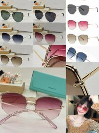 Picture of Jimmy Choo Sunglasses _SKUfw56649748fw